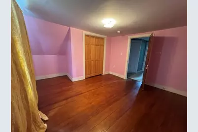 773 Dyer Brook Road, Dyer Brook, ME 04747 - Photo 22