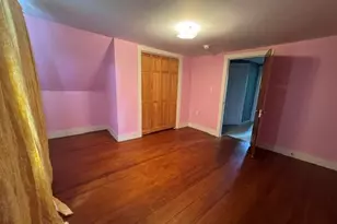 773 Dyer Brook Rd, Dyer Brook, ME 04747 - Photo 22