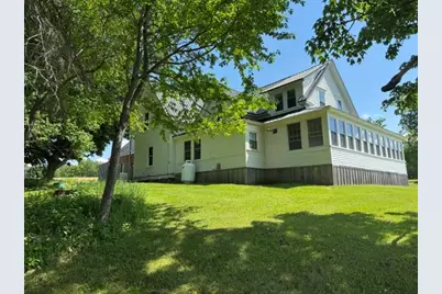 773 Dyer Brook Road, Dyer Brook, ME 04747 - Photo 24