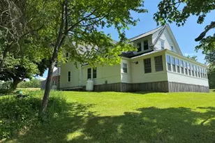 773 Dyer Brook Rd, Dyer Brook, ME 04747 - Photo 24