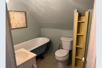 773 Dyer Brook Road, Dyer Brook, ME 04747 - Photo 18