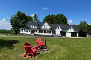 773 Dyer Brook Rd, Dyer Brook, ME 04747 - Photo 4