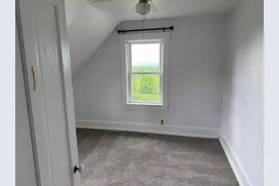 773 Dyer Brook Road, Dyer Brook, ME 04747 - Photo 16