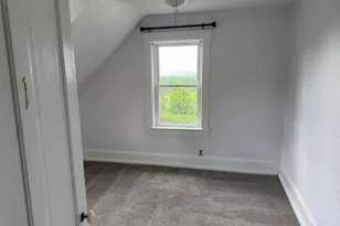 773 Dyer Brook Rd, Dyer Brook, ME 04747 - Photo 16