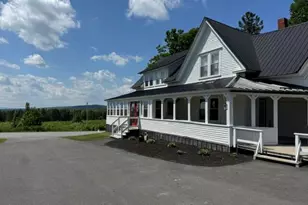 773 Dyer Brook Rd, Dyer Brook, ME 04747 - Photo 2