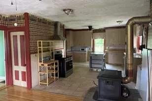 773 Dyer Brook Rd, Dyer Brook, ME 04747 - Photo 10