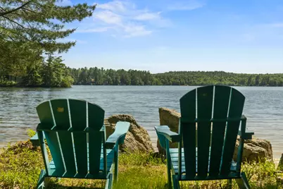 23 Old Road, Gray, ME 04039 - Photo 52