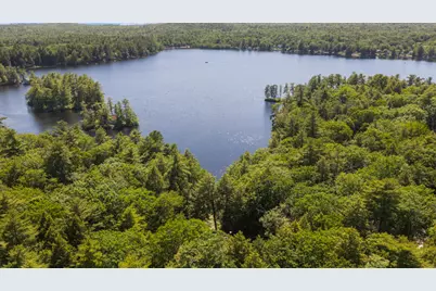23 Old Road, Gray, ME 04039 - Photo 20
