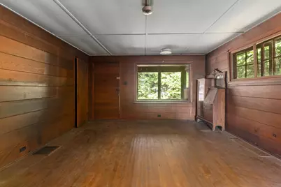 23 Old Road, Gray, ME 04039 - Photo 34