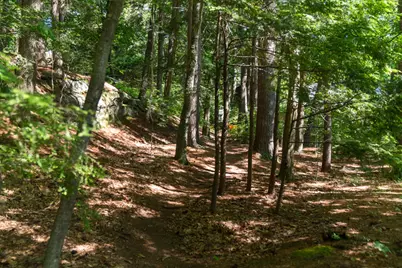 23 Old Road, Gray, ME 04039 - Photo 58