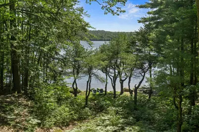 23 Old Road, Gray, ME 04039 - Photo 64