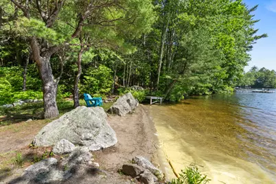 23 Old Road, Gray, ME 04039 - Photo 68