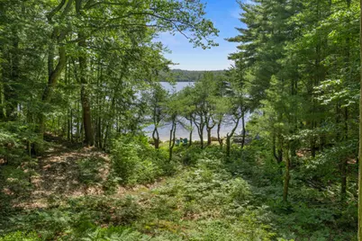 23 Old Road, Gray, ME 04039 - Photo 18