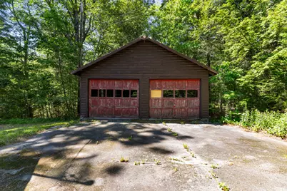 23 Old Road, Gray, ME 04039 - Photo 42