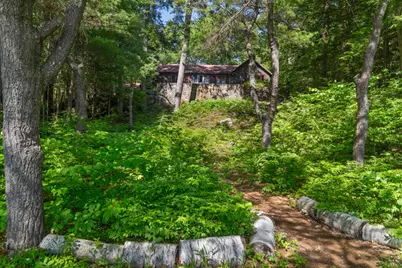 23 Old Road, Gray, ME 04039 - Photo 14