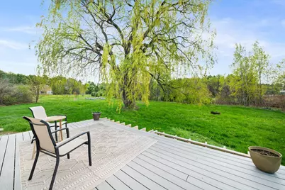2 Shawnee View Lane, Casco, ME 04015 - Photo 6