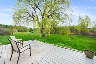 2 Shawnee View Ln, Casco, ME 04015 - Photo 6