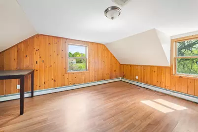 2 Shawnee View Lane, Casco, ME 04015 - Photo 26