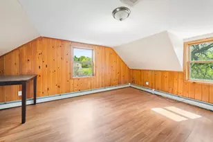 2 Shawnee View Ln, Casco, ME 04015 - Photo 26