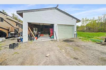 2 Shawnee View Lane, Casco, ME 04015 - Photo 8