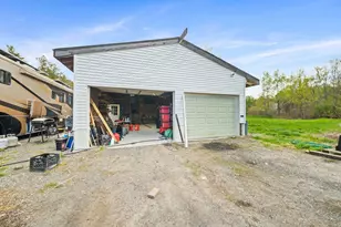 2 Shawnee View Ln, Casco, ME 04015 - Photo 8