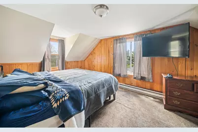 2 Shawnee View Lane, Casco, ME 04015 - Photo 32