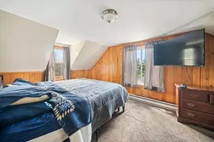 2 Shawnee View Ln, Casco, ME 04015 - Photo 32