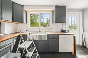 2 Shawnee View Ln, Casco, ME 04015 - Photo 16