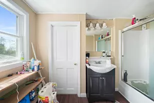 2 Shawnee View Ln, Casco, ME 04015 - Photo 18