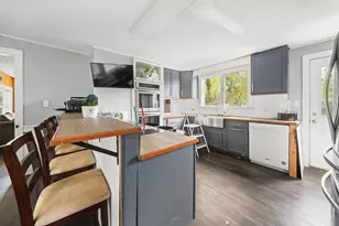 2 Shawnee View Ln, Casco, ME 04015 - Photo 14