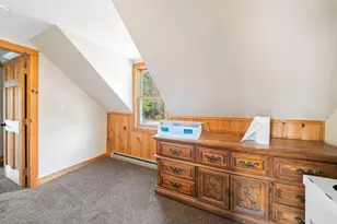 2 Shawnee View Ln, Casco, ME 04015 - Photo 30