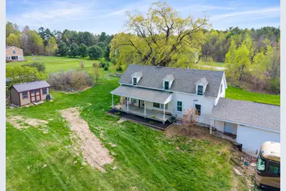 2 Shawnee View Lane, Casco, ME 04015 - Photo 2