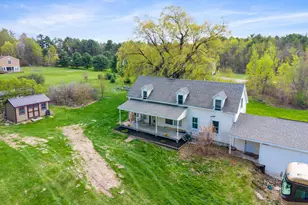 2 Shawnee View Ln, Casco, ME 04015 - Photo 2