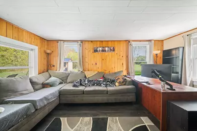 2 Shawnee View Lane, Casco, ME 04015 - Photo 22