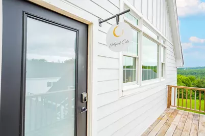 439 Gore Road, Otisfield, ME 04270 - Photo 28