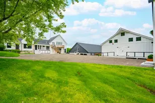 439 Gore Rd, Otisfield, ME 04270 - Photo 1
