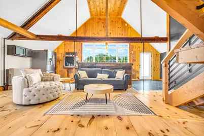 439 Gore Road, Otisfield, ME 04270 - Photo 30