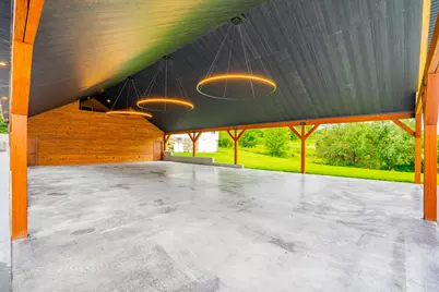 439 Gore Road, Otisfield, ME 04270 - Photo 6