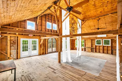 439 Gore Road, Otisfield, ME 04270 - Photo 8