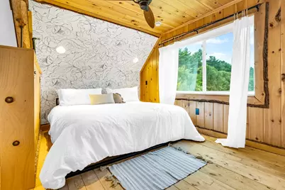 439 Gore Road, Otisfield, ME 04270 - Photo 32