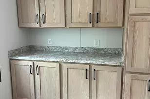 2196 Sanford Rd, Wells, ME 04090 - Photo 6