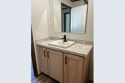 2196 Sanford Road #10, Wells, ME 04090 - Photo 16