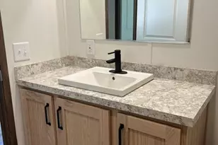 2196 Sanford Rd, Wells, ME 04090 - Photo 16