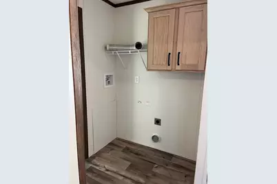 2196 Sanford Road #10, Wells, ME 04090 - Photo 18