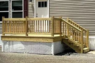 2196 Sanford Rd, Wells, ME 04090 - Photo 2