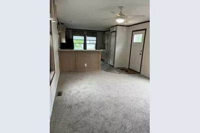 2196 Sanford Road #10, Wells, ME 04090 - Photo 10