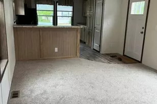 2196 Sanford Rd, Wells, ME 04090 - Photo 10