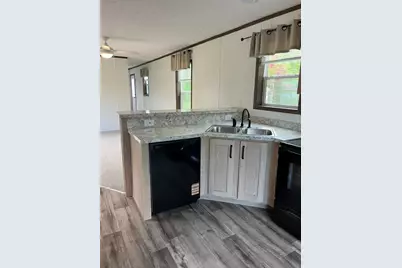 2196 Sanford Road #10, Wells, ME 04090 - Photo 8