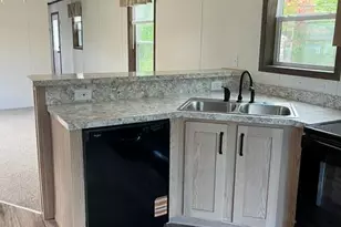 2196 Sanford Rd, Wells, ME 04090 - Photo 8