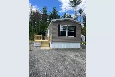 2196 Sanford Road #10, Wells, ME 04090 - Photo 4